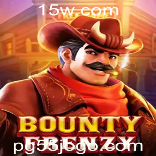 Explorando o Empolgante Mundo de BountyFrenzy: Uma Jornada Atraente