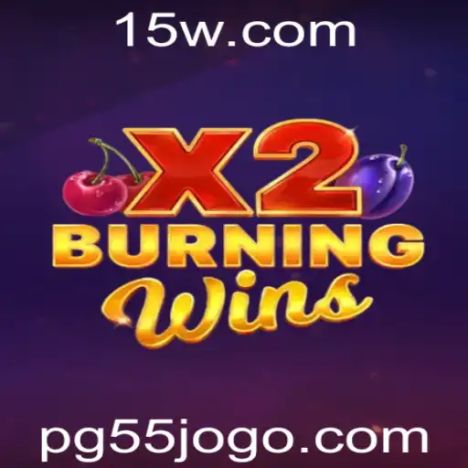Desvendando o Fascinante Mundo de BurningWinsX2: O Novo Fenômeno dos Jogos