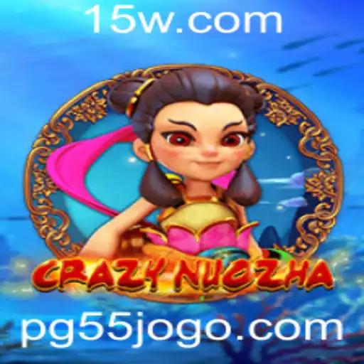 CrazyNuoZha: A Revolução no Mundo dos Jogos