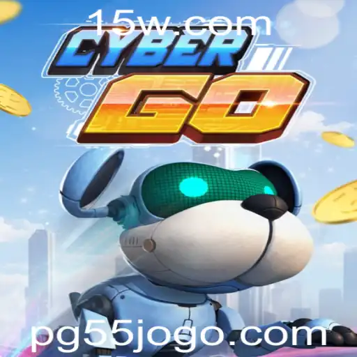 Descobrindo CyberGO: A Revolução dos Jogos de Tabuleiro Modernos