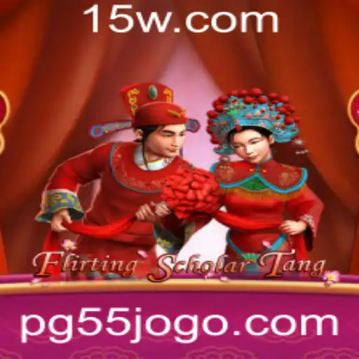 Descubra o Fascinante Mundo de Flirting Scholar Tang, o Jogo Híbrido de Estratégia e Cultura