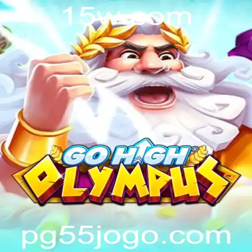 Explorando GoHighOlympus: O Jogo que Redefine Aventuras