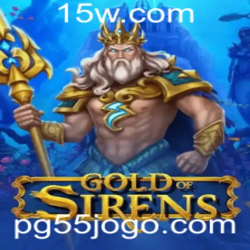 Explorando o Universo de GoldofSirens: A Nova Sensação nos Jogos