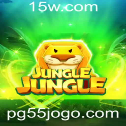 Descubra o Universo de JungleJungle: O Novo Fenômeno dos Jogos
