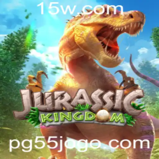 Explorando o Emocionante Mundo de JurassicKingdom: Guia Completo e Atualizado