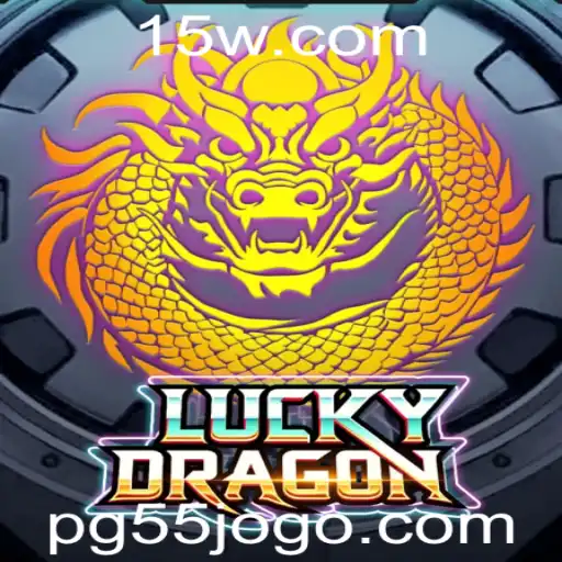 Explorando LuckyDragon: O Novo Fenômeno dos Jogos