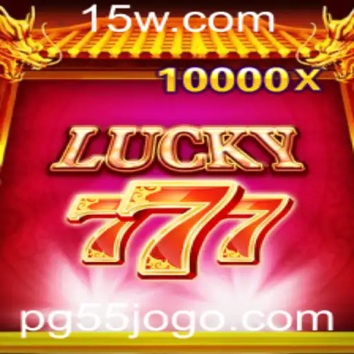 Descubra o Mundo Empolgante do Jogo LuckySeven