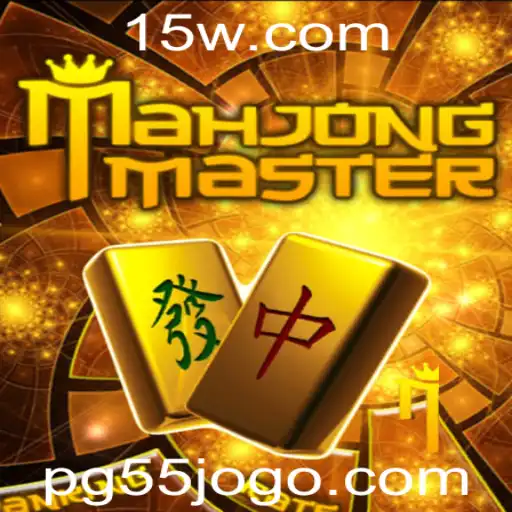 Explorando MahJongMaster: O Fascínio do Jogo de Tabuleiro Clássico Reimaginado