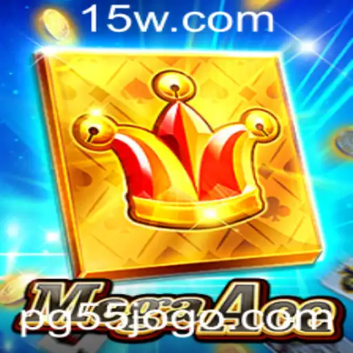 MegaAce: Uma Jornada no Universo dos Jogos Modernos