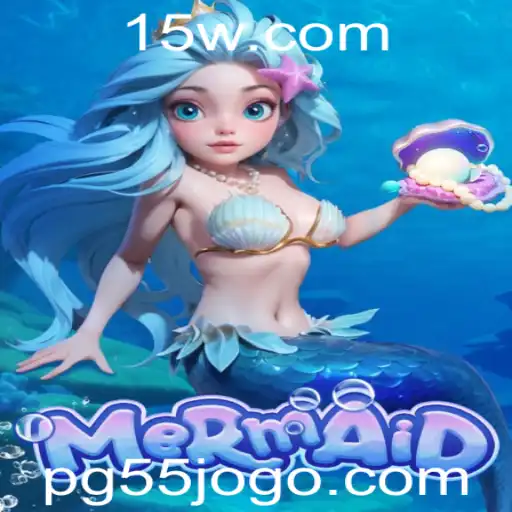 Explorando o Fascinante Mundo do Jogo 'Mermaid'