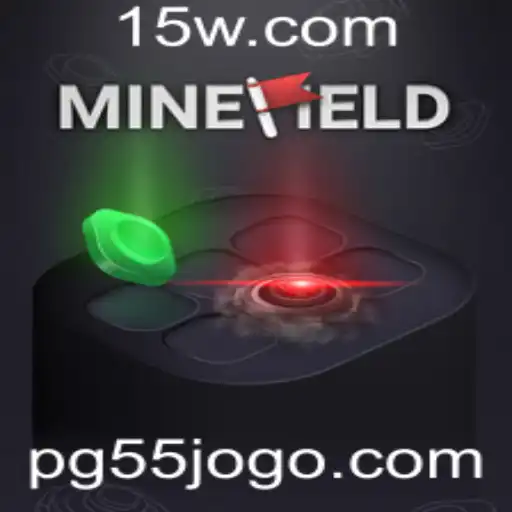 Explorando o Mundo de MineField: Um Desafio Estratégico