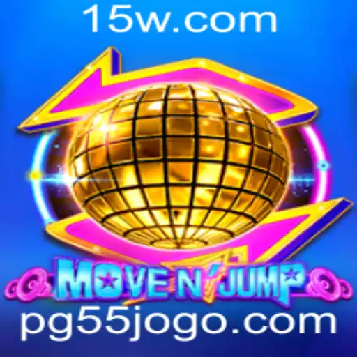 MovenJump: O Empolgante Jogo de Plataforma que Está Conquistando o Mundo