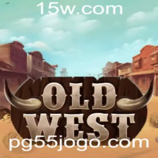 OldWest: Desvendando o Fascinante Jogo de Estratégia no Velho Oeste