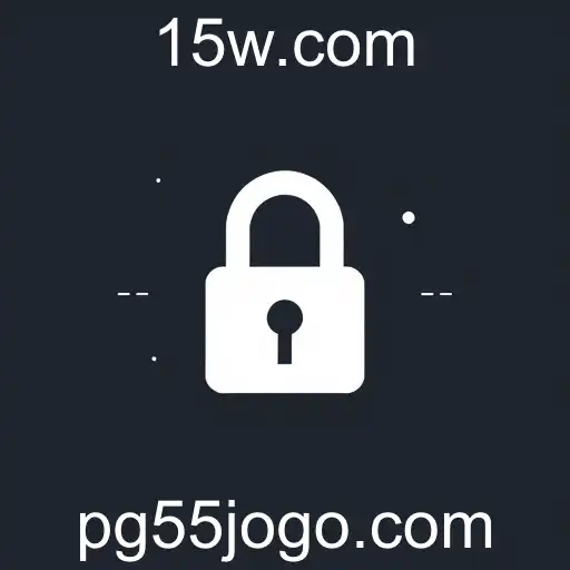 Política de Privacidade no Contexto Digital: Explorando o Impacto do '55 Jogo'