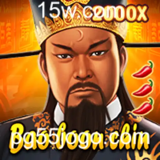Descubra o Fascinante Universos do Jogo BaoBoonChin