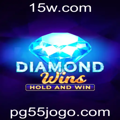 Explorando o Universo do Jogo DiamondWins