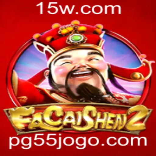 Explorando o Fascinante Universo de FaCaiShen2: O Jogo de Cartas que Cativa Multidões