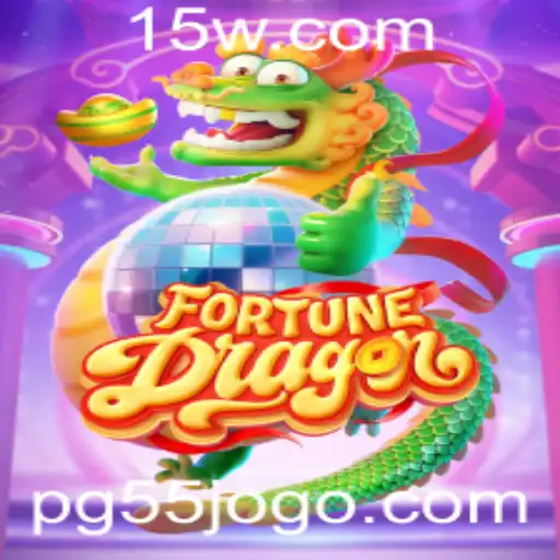 Explorando o Universo de FortuneDragon: O Novo Sensação dos Jogos