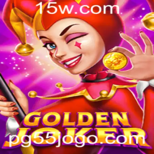 GoldenJoker: Descubra o Fascinante Mundo do Jogo 55
