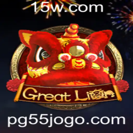 Desvendando o Fascinante Mundo de GreatLion: Um Guia Completo
