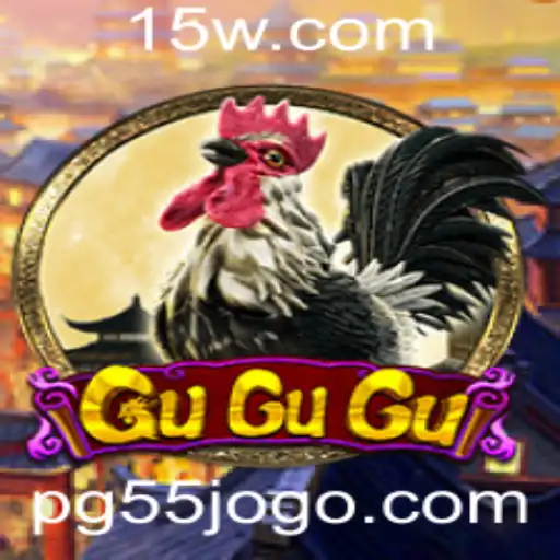 GuGuGu: O Enigmático Jogo de Estratégia e Diversão
