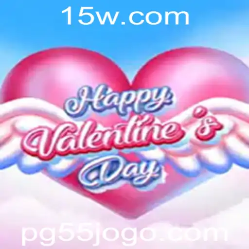 Explorando o Mundo de HappyValentinesDay: Um Jogo Inovador