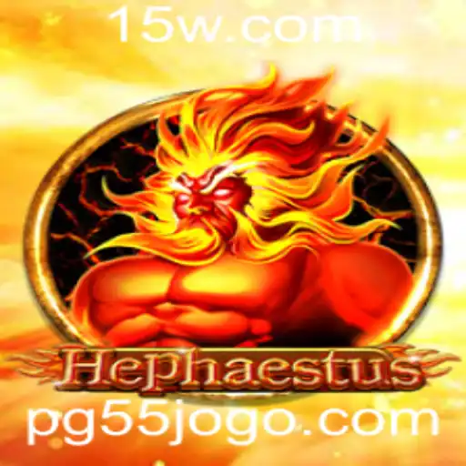 Descubra o Mundo de Hephaestus: O Empolgante Jogo de 55 Desafios