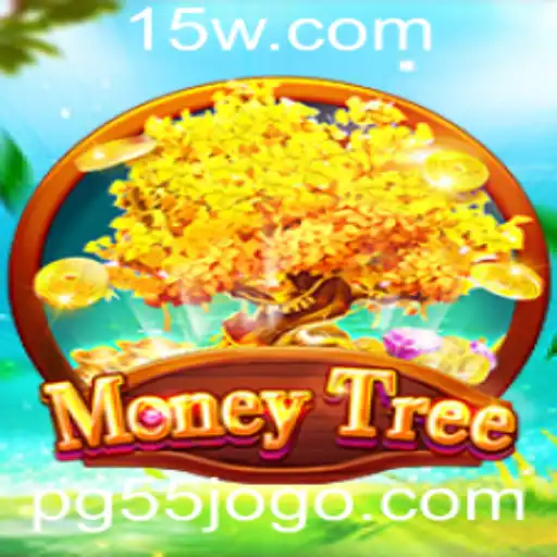 Explorando o Mundo de MoneyTree: O Jogo que Une Estratégia e Diversão