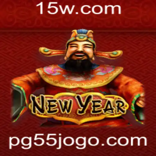Descubra o Jogo Empolgante 'NewYear': Como Jogar e Conquistar