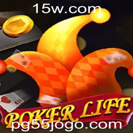 Descubra o Universos do PokerLife: Regras e Dinâmica do Jogo