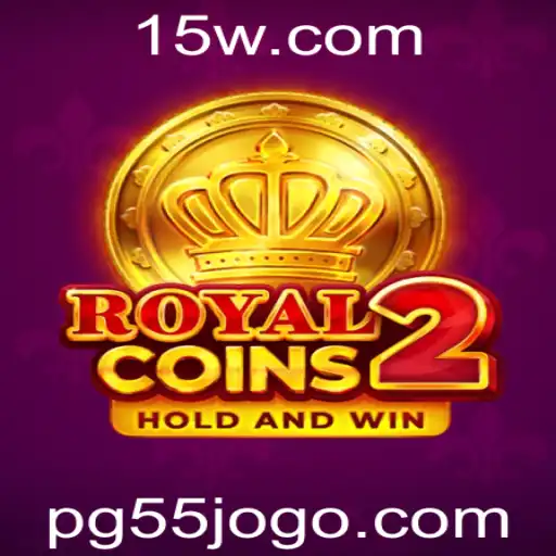 Explorando o Mundo de RoyalCoins2: Um Mergulho Profundo no Jogo de Estratégia do Momento