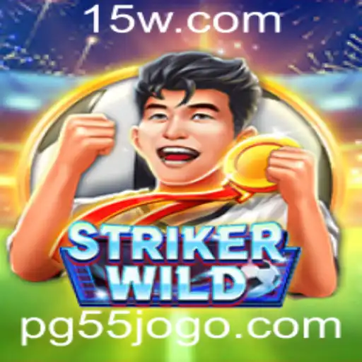 Tudo sobre StrikerWILD: O Novo Fenômeno dos Jogos