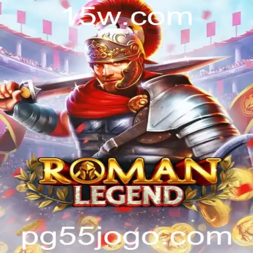 Descubra as Aventuras de RomanLegend: Um Mergulho no Passado com Emoções do Presente