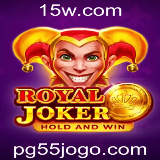 Explorando o Fascinante Universo do RoyalJoker: Tudo Sobre o Jogo 55