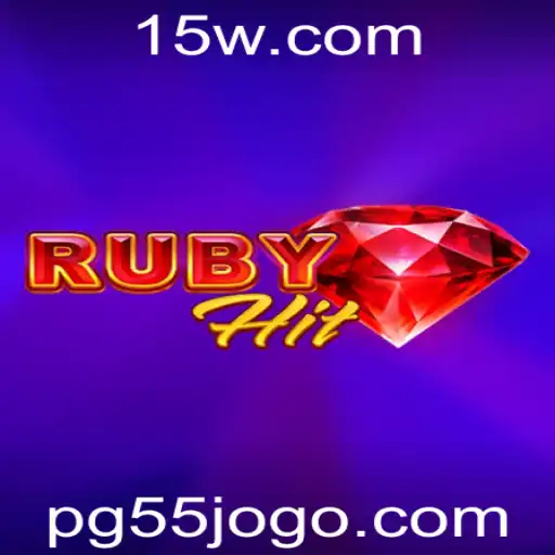 Descubra RubyHit: Um Novo Fenômeno nos Jogos