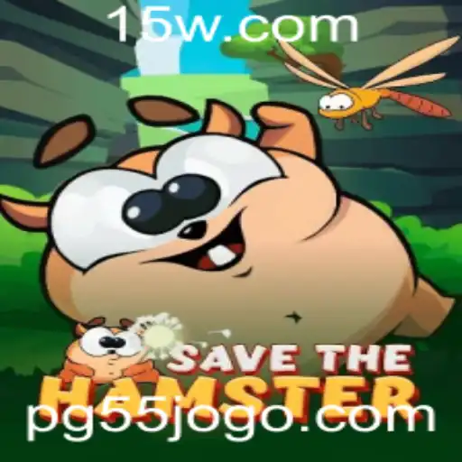 Descubra o Fascinante Mundo de SavetheHamster