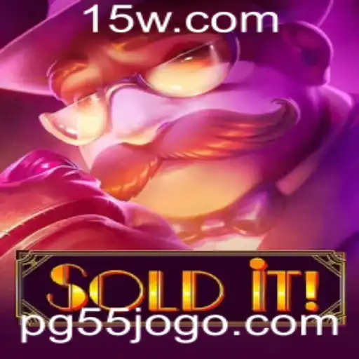 Explorando Soldit: O Fascinante Jogo de Estratégia 55 Jogo