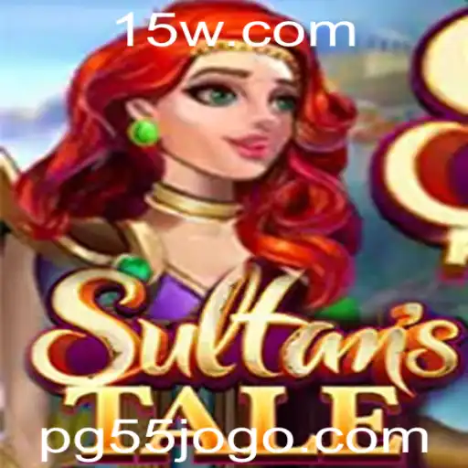 Sultanstale: Explorando o Universo do Jogo 55