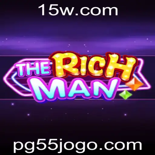 Descobrindo o Mundo de TheRichMan: O Jogo dos Milionários