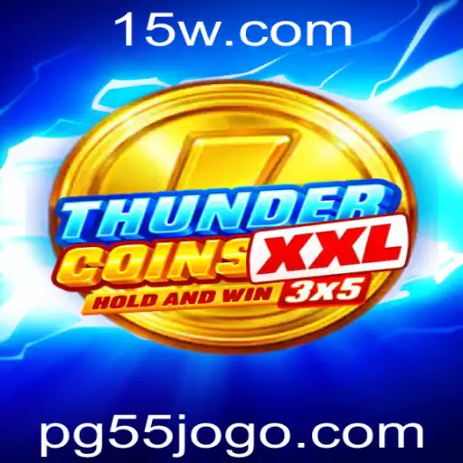 Explorando o Universo Imersivo de ThunderCoinsXxl