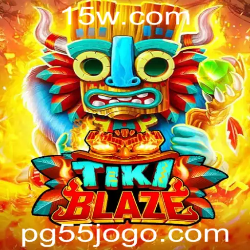 Descubra o Mundo Empolgante de TikiBlaze: Regras e Estratégias do Jogo