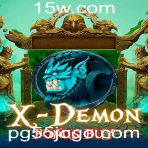 Explorando o Mundo de XDemonBonusBuy: Tudo o que Você Precisa Saber